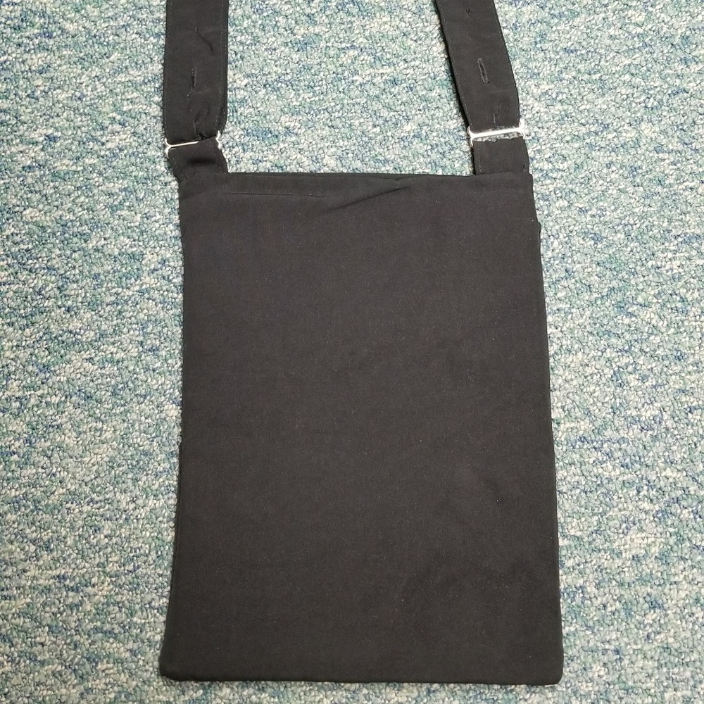 iPad Case - Picture 2 of 6